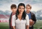 ‘Minha Vida com a Família Walter’: segunda temporada estreia na Netflix