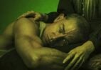 Série ‘Monster’ revive serial killer lendário que aterrorizou os EUA
