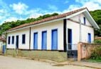 Museu do Tropeiro preserva história e impulsiona turismo em Ibatiba
