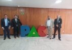 Novo PAC: Guarapari assegura novos investimentos