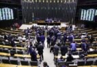 Câmara aprova ‘SUS da Educação’; veja os principais pontos