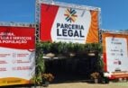 É hoje! Feira Parceria Legal leva atendimentos gratuitos a São Gabriel da Palha