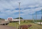 Piúma se destaca como potencial turístico do Sul do Espírito Santo