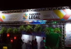 Ibatiba recebe os serviços gratuitos de cidadania da Feira Parceria Legal