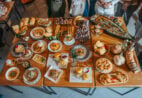 Sabores do Caparaó leva gastronomia e música a Muniz Freire na próxima semana
