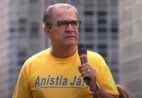Malafaia pede prisão de Moraes e convoca bolsonaristas para 7 de Setembro