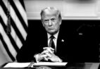 Morte de Donald Trump: veja o que se sabe até agora