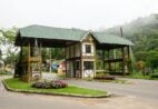 Turismo nas Montanhas do ES: confira os destinos mais procurados no inverno