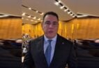 União Progressista é homologada e já é a maior força política do Brasil