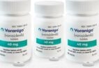 Anvisa aprova medicamento oral para tratar tumores cerebrais