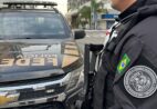 Estudante é preso no ES após ameaçar de morte deputado Nikolas Ferreira