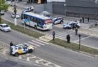 VÍDEO | Operação Cavalo de Aço aborda motocicletas irregulares em Cachoeiro