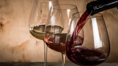 Vinhos, gastronomia e música: Iriri se prepara para três dias de festa