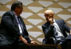 Bancos e Lei Magnitsky: entenda a disputa entre os EUA e Moraes