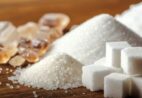 Corte do açúcar: como o corpo reage e os principais benefícios para a saúde