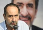 Alexandre Kalil é condenado por improbidade e perde direitos políticos
