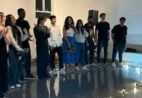 Atividades culturais marcam comemoração do aniversário de Newton Braga em Cachoeiro