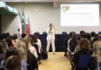 Guarapari recebe ação do MPES contra racismo e discriminação nas escolas