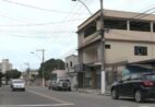 Vila Velha tem avenida interditada; veja motivo e rotas alternativas