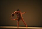 Balé da Ilha vence o maior festival de dança do mundo