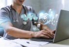 Inteligência Artificial  na saúde amplia o foco no cuidado humano