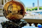 Sabe quem são os indicados à Bola de Ouro 2025? Venha conferir