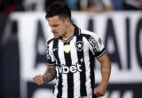Saiba onde assistir Botafogo x Palmeiras pelo Brasileirão ao vivo