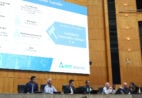 BR-101: deputados capixabas discutem intervenções apresentadas pela ANTT