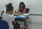 Mutirão do CadÚnico atende mais de 140 famílias em Cachoeiro