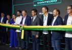 Nova gestão do Sindirochas tomará posse na Cachoeiro Stone Fair 2025