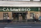 Loja de decoração abre vagas em Cachoeiro de Itapemirim