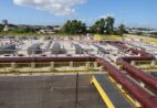Cesan vai captar R$ 321 milhões para ampliar obras no Sul do ES