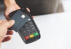 Procon de Cachoeiro alerta sobre os cuidados ao utilizar o cartão por aproximação