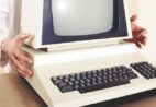 10 curiosidades sobre os primeiros computadores da história