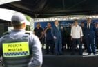 Concurso público no ES: Governo do Estado autoriza novo certame na Polícia Militar