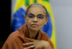 Marina minimiza ausência dos EUA na COP30: “País já ficou de fora antes”