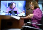 Damares Alves anuncia que está com câncer; veja como ela pretende encarar a doença