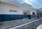 Pai é preso em Anchieta suspeito de abusar sexualmente filhas gêmeas