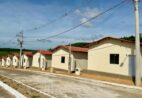 Espírito Santo celebra Dia da Habitação com R$ 140 milhões em investimentos