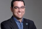 Dr. Bruno Resende comemora a ampliação da radioterapia no ES e no país