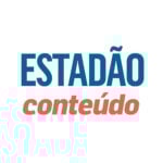 Estadão Conteúdo