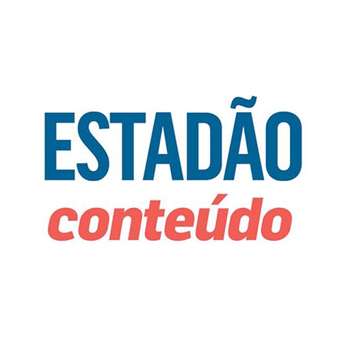 Estadão Conteúdo