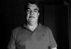 Luto! Estrela do Norte lamenta morte de supervisor das categorias de base do clube