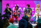 Vila Velha sedia maior evento de games do Estado