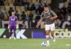 Copa do Brasil: veja onde assistir Fluminense x Internacional ao vivo