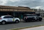 Restaurante na Serra é alvo de operação contra furto de energia