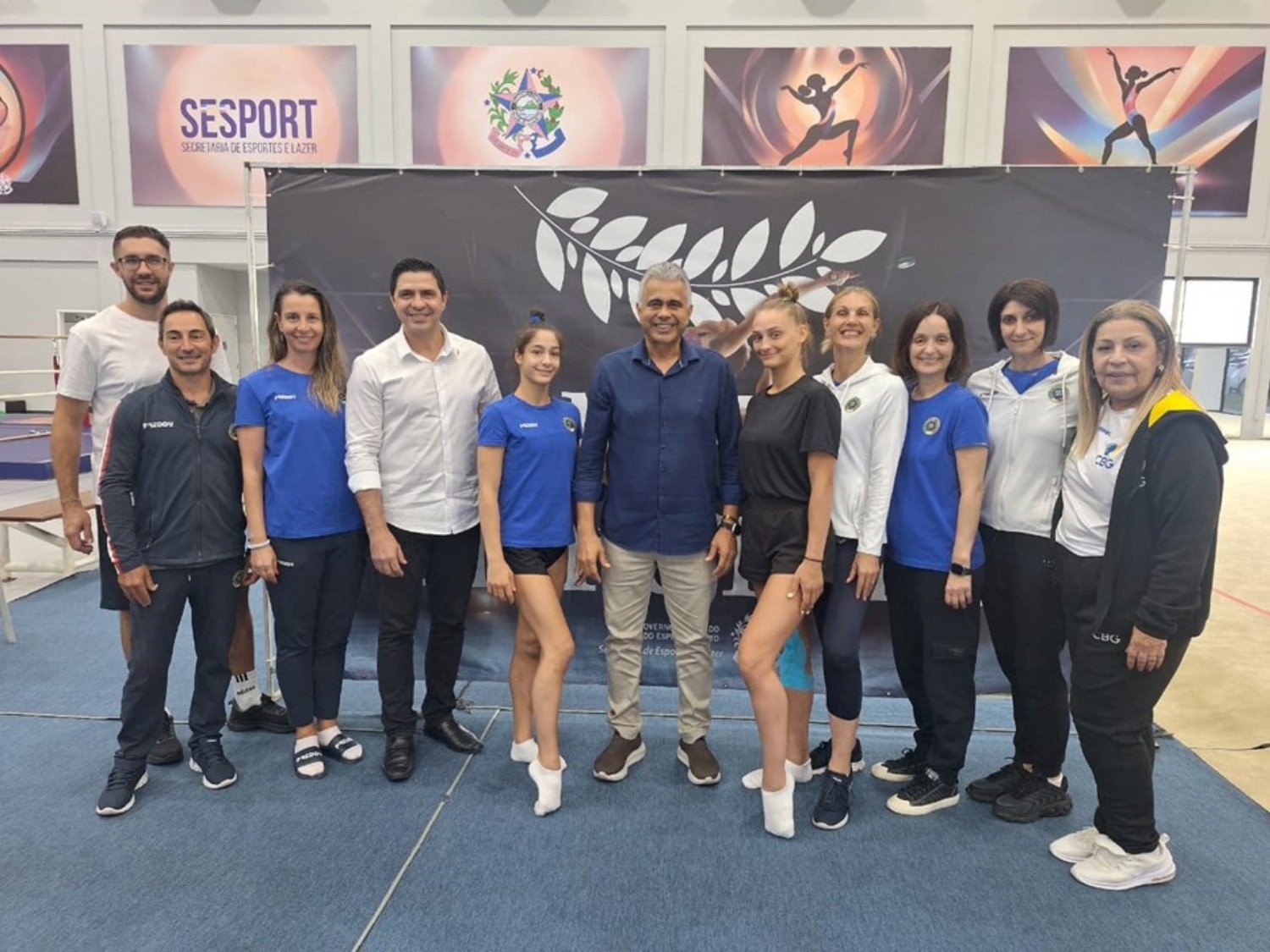 ginastica ritmica1