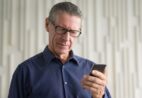 Golpes digitais: TCU disponibiliza questionário on-line para ouvir idosos