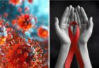 Surto de HIV cresce em duas regiões do Brasil – confira