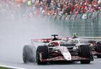 Horários F1: veja AO VIVO a corrida dos favoritos para a vitória do GP da Holanda